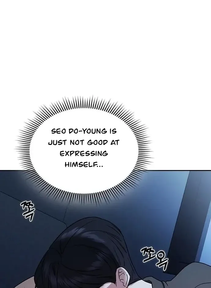 How to break up well Chapter 1 page 150 - 
