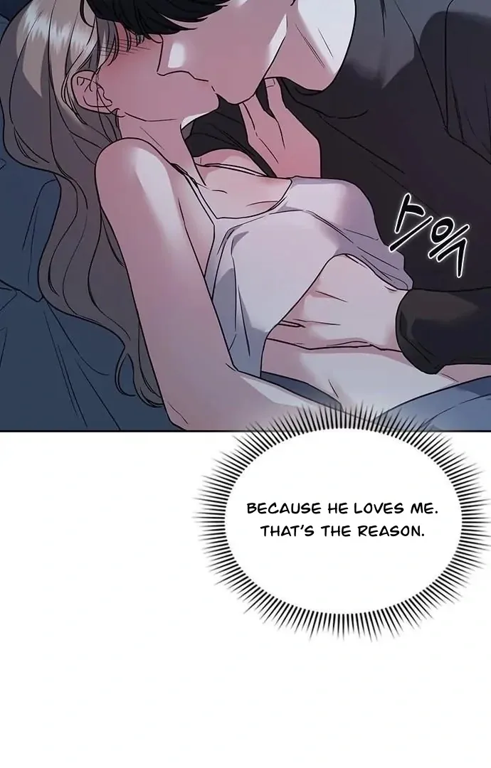 How to break up well Chapter 1 page 151 - 