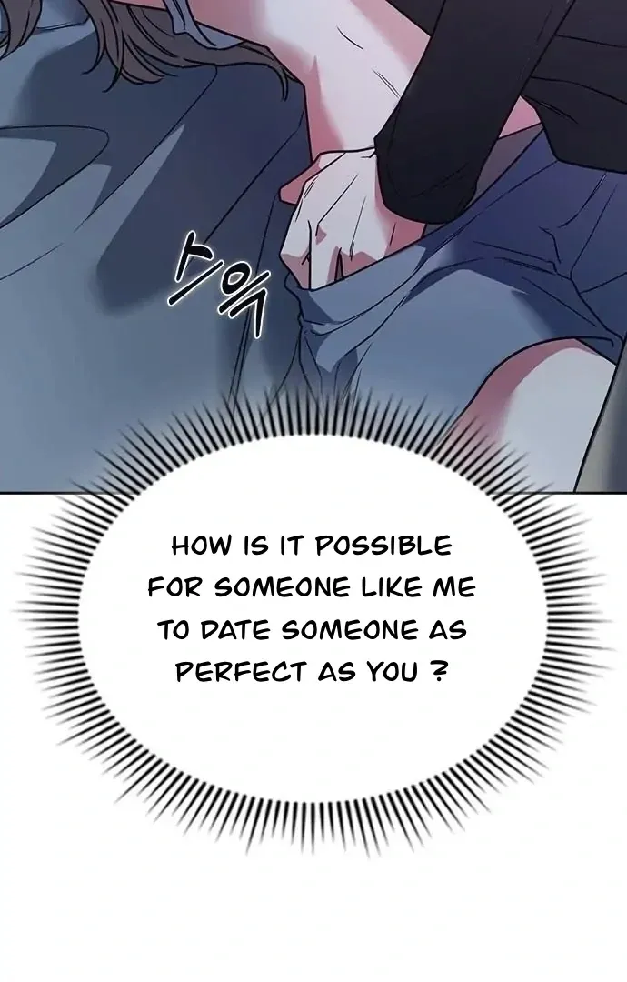 How to break up well Chapter 1 page 153 - 