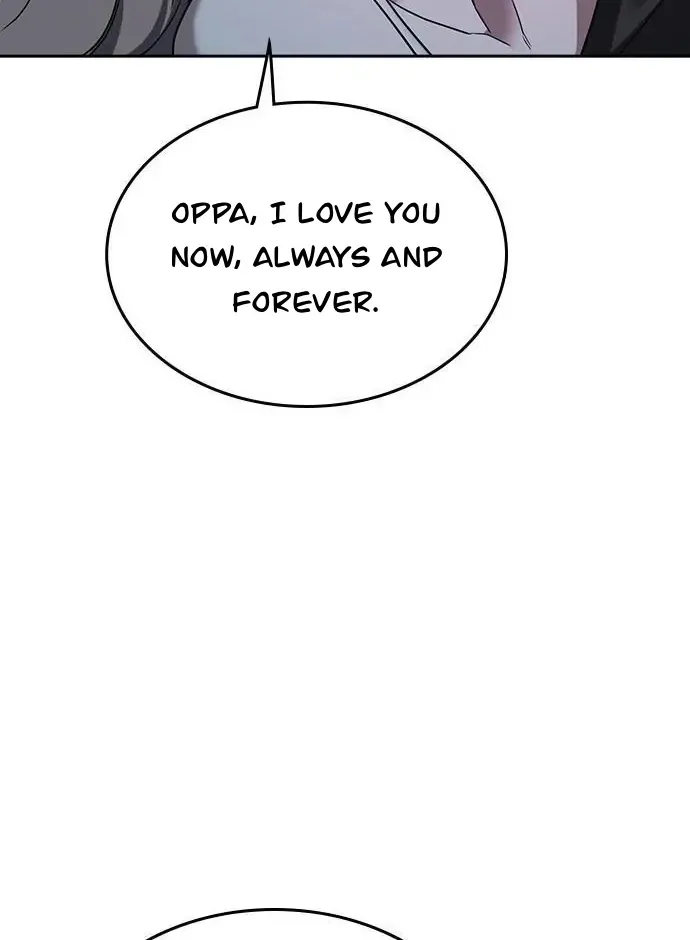 How to break up well Chapter 1 page 155 - 