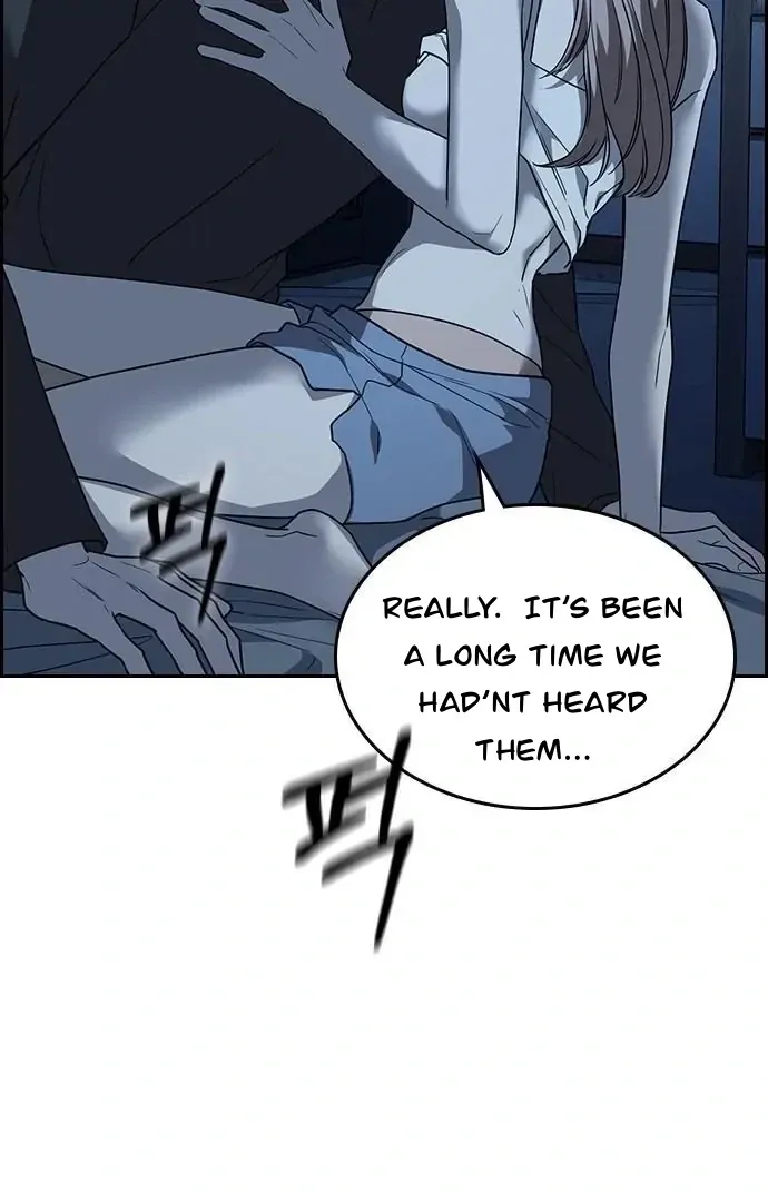 How to break up well Chapter 1 page 158 - 