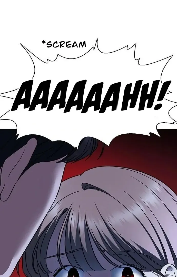 How to break up well Chapter 1 page 159 - 