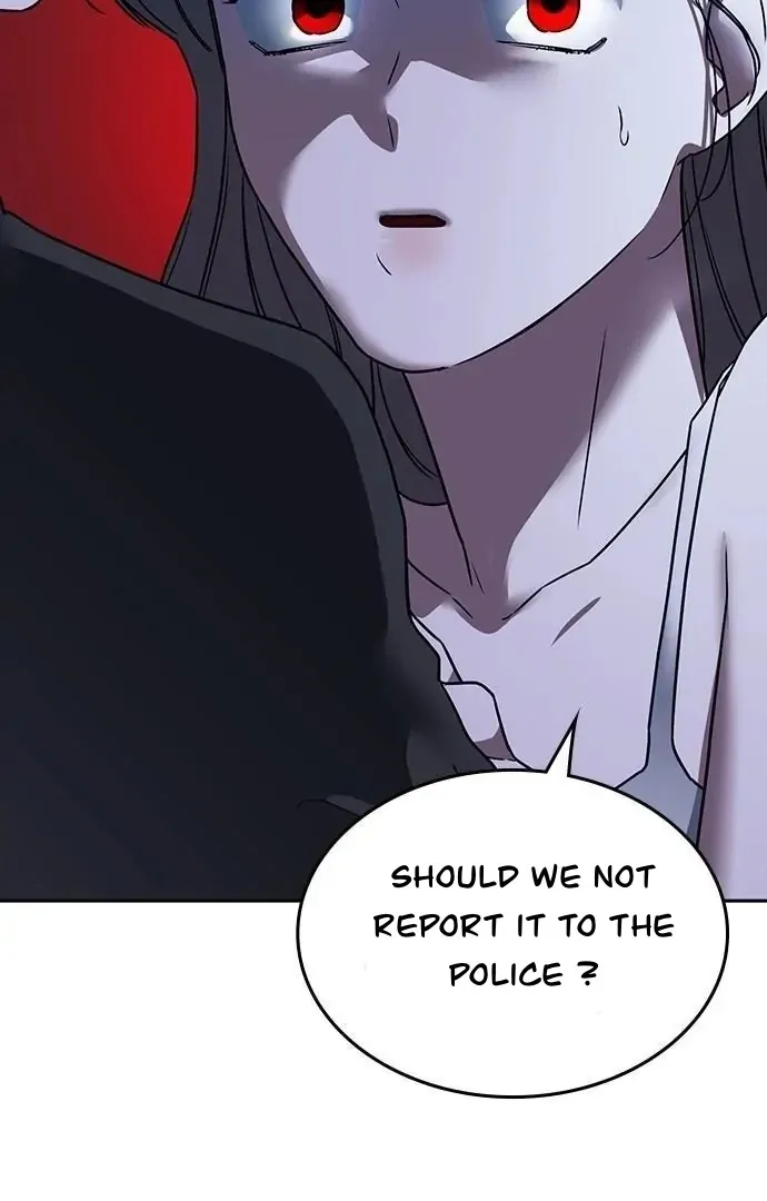 How to break up well Chapter 1 page 160 - 