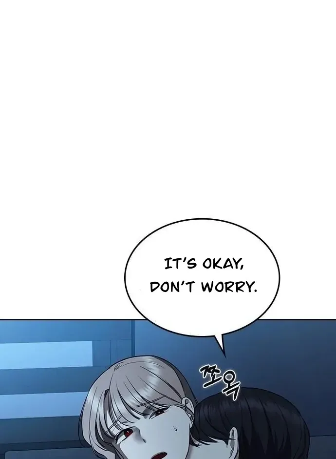 How to break up well Chapter 1 page 161 - 