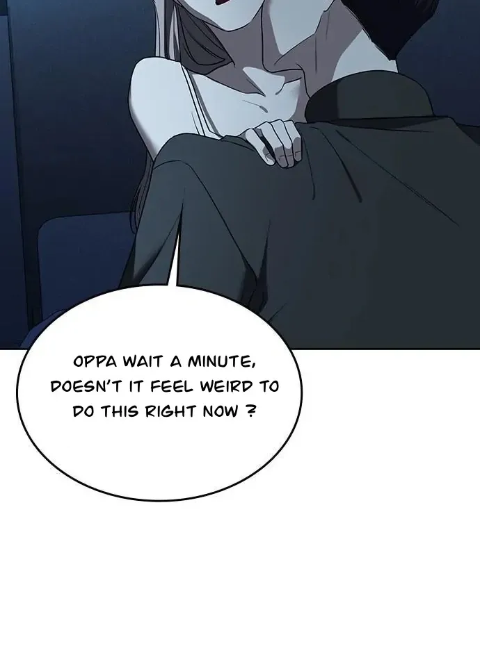 How to break up well Chapter 1 page 162 - 