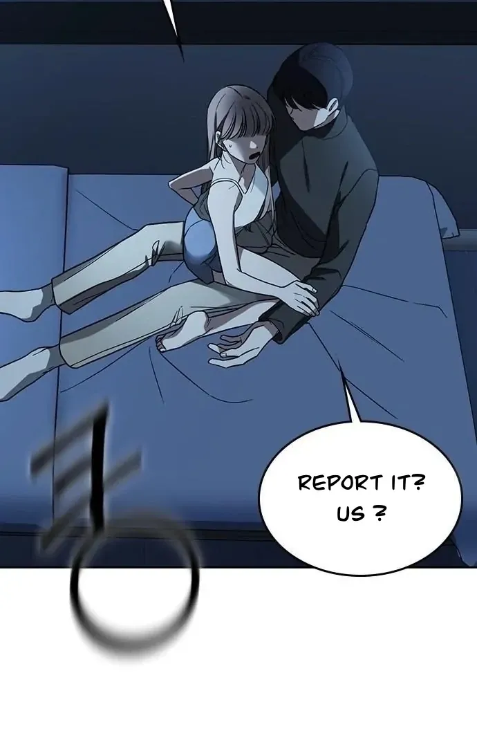 How to break up well Chapter 1 page 164 - 