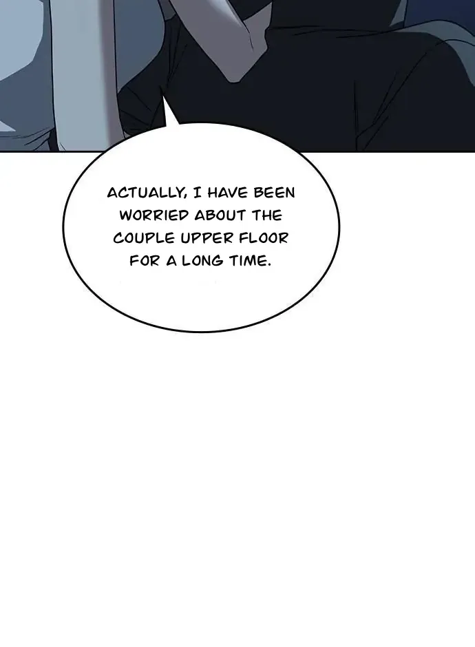 How to break up well Chapter 1 page 166 - 