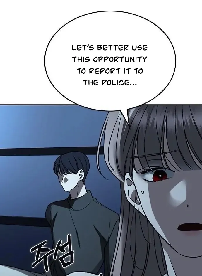 How to break up well Chapter 1 page 167 - 