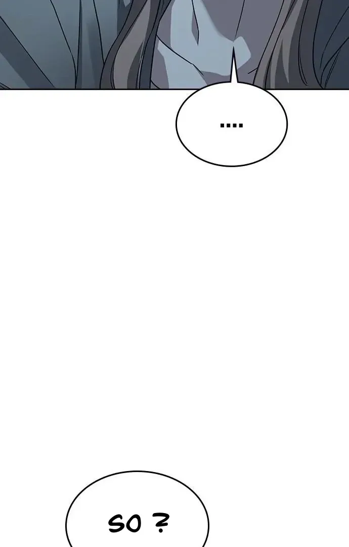How to break up well Chapter 1 page 170 - 