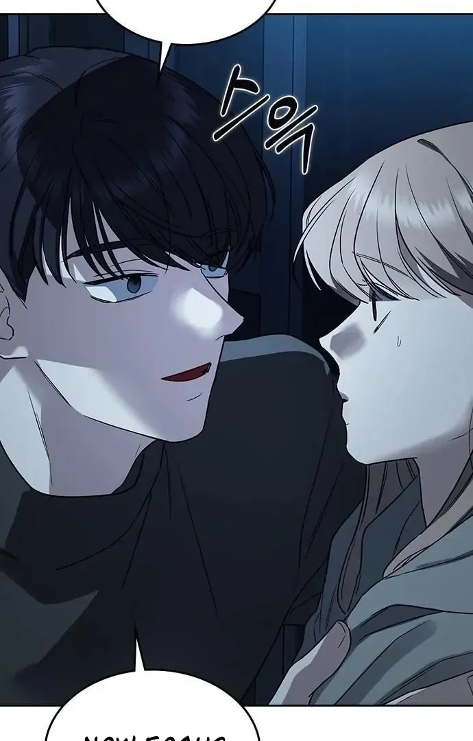 How to break up well Chapter 1 page 171 - 