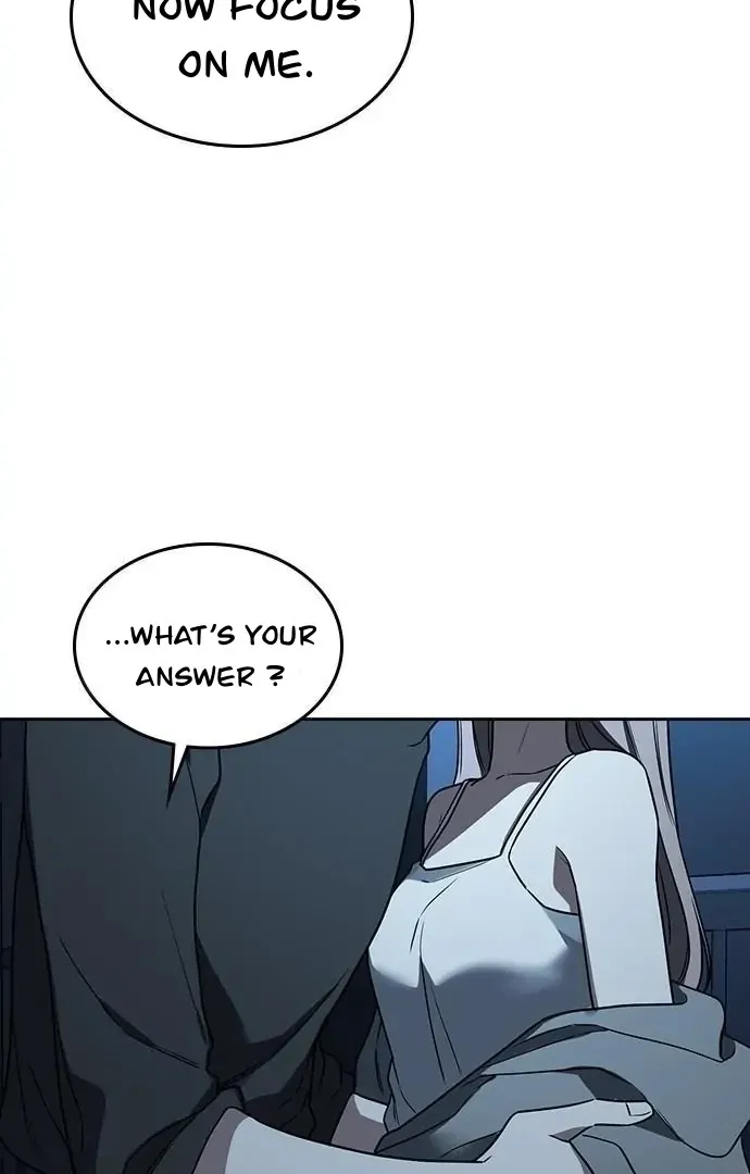 How to break up well Chapter 1 page 172 - 