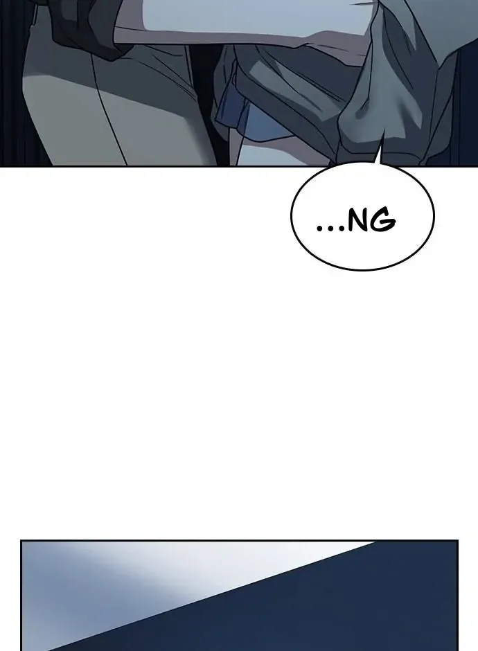 How to break up well Chapter 1 page 173 - 