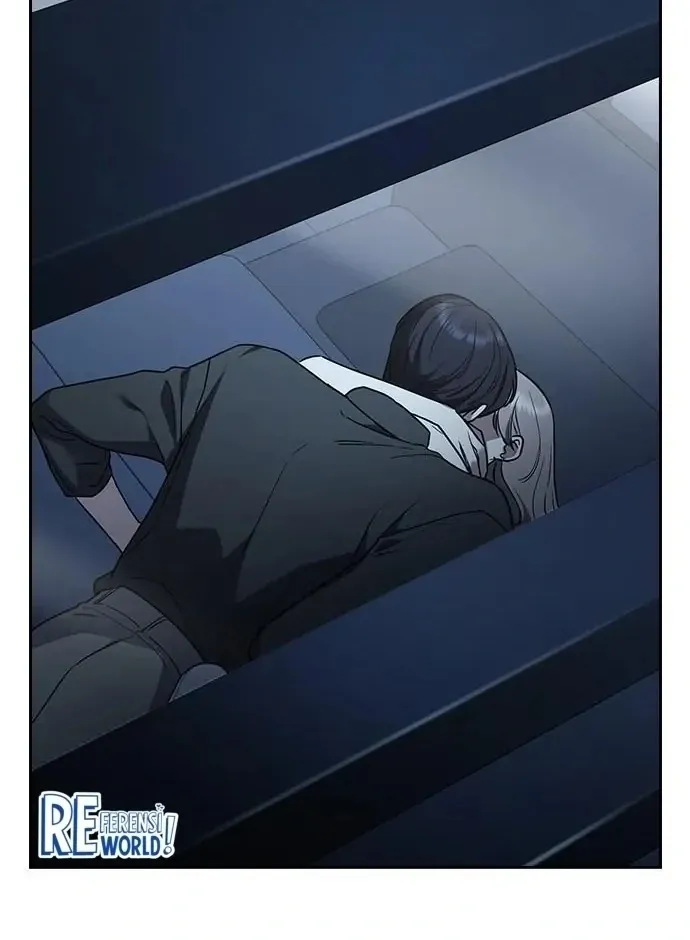 How to break up well Chapter 1 page 174 - 