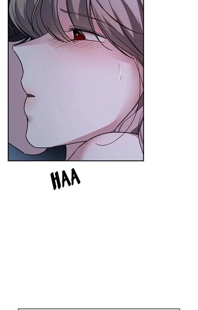 How to break up well Chapter 1 page 176 - 