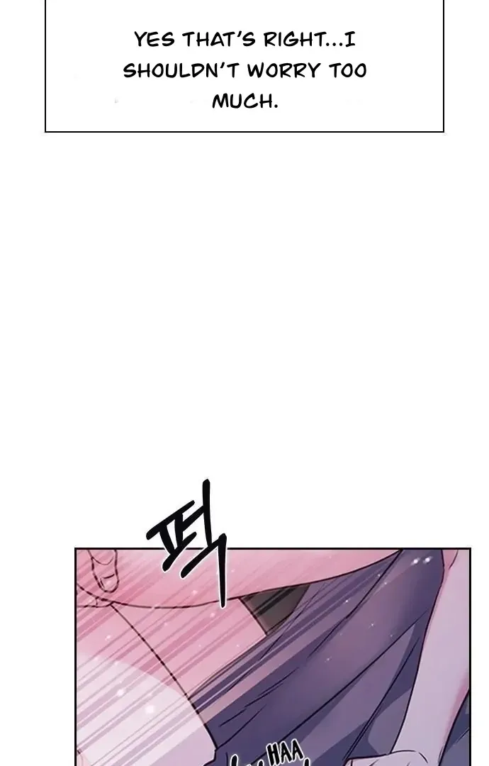 How to break up well Chapter 1 page 177 - 