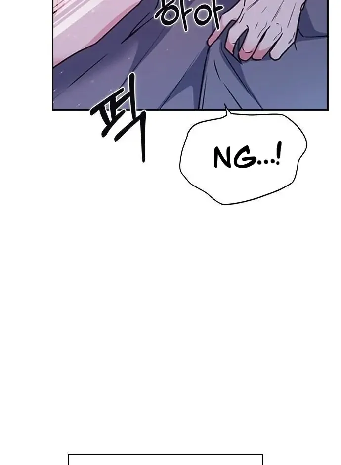 How to break up well Chapter 1 page 178 - 