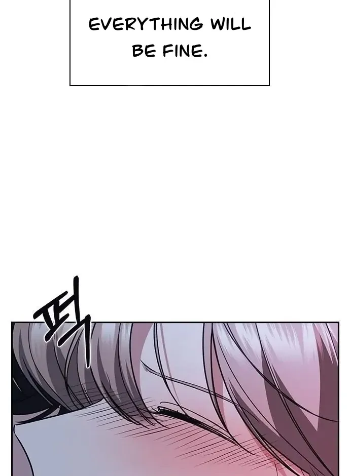 How to break up well Chapter 1 page 179 - 