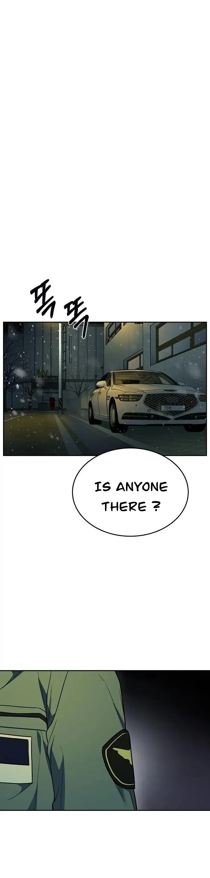 How to break up well Chapter 1 page 181 - 