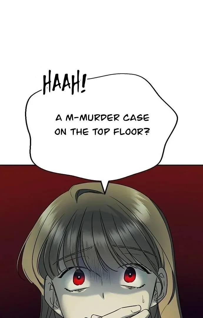 How to break up well Chapter 1 page 182 - 