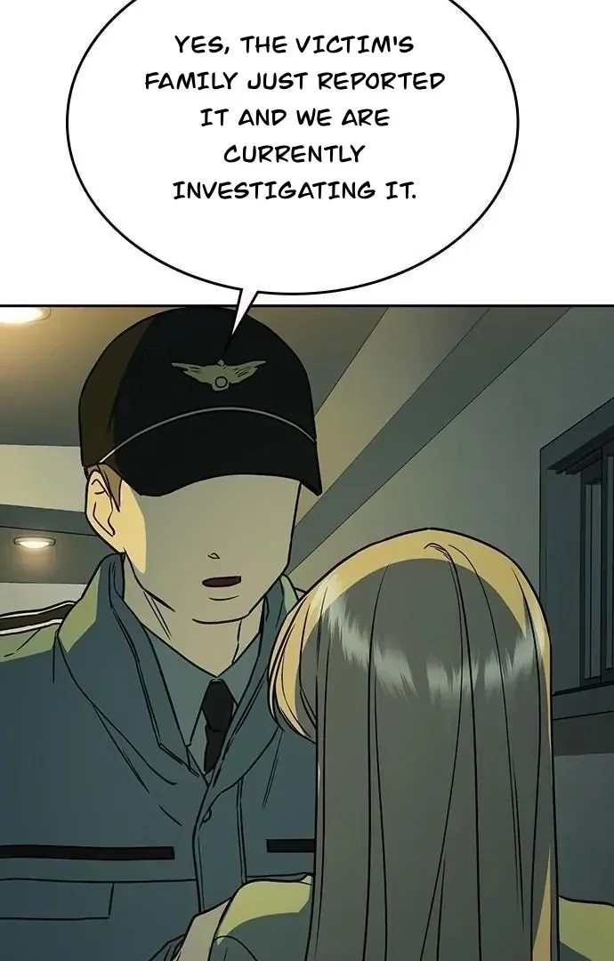 How to break up well Chapter 1 page 184 - 