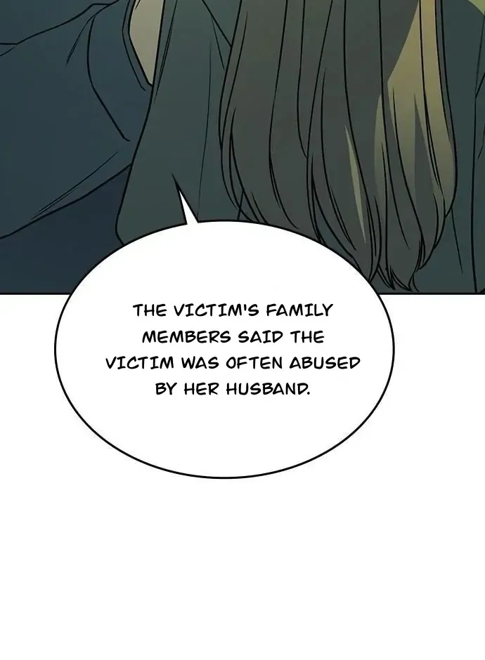 How to break up well Chapter 1 page 185 - 