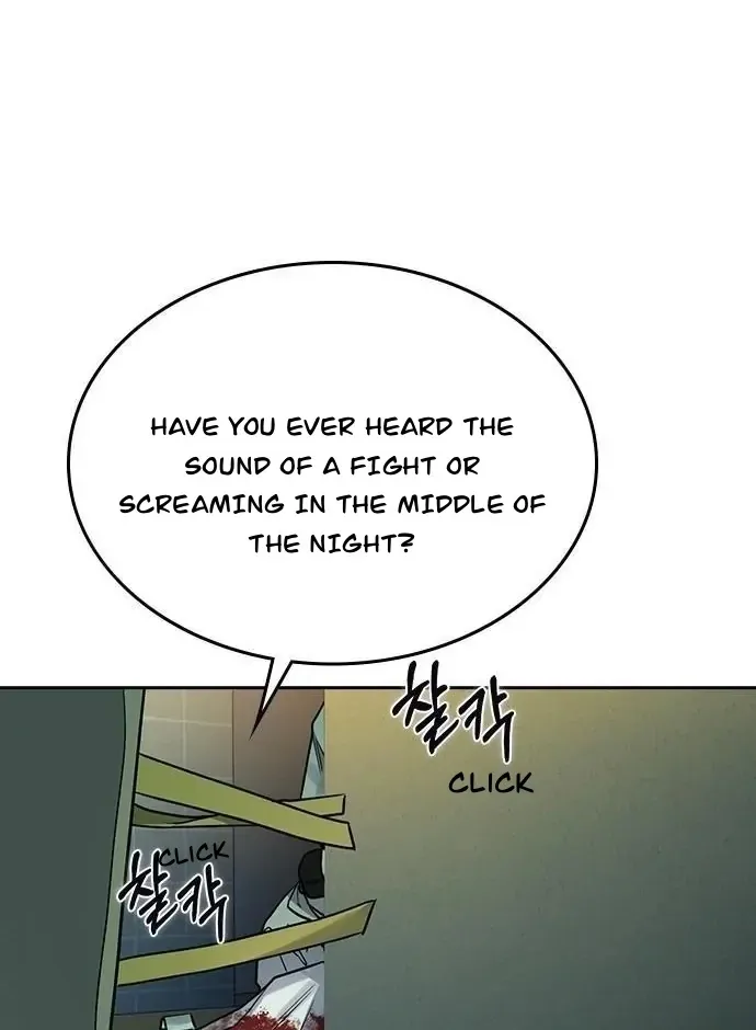 How to break up well Chapter 1 page 186 - 