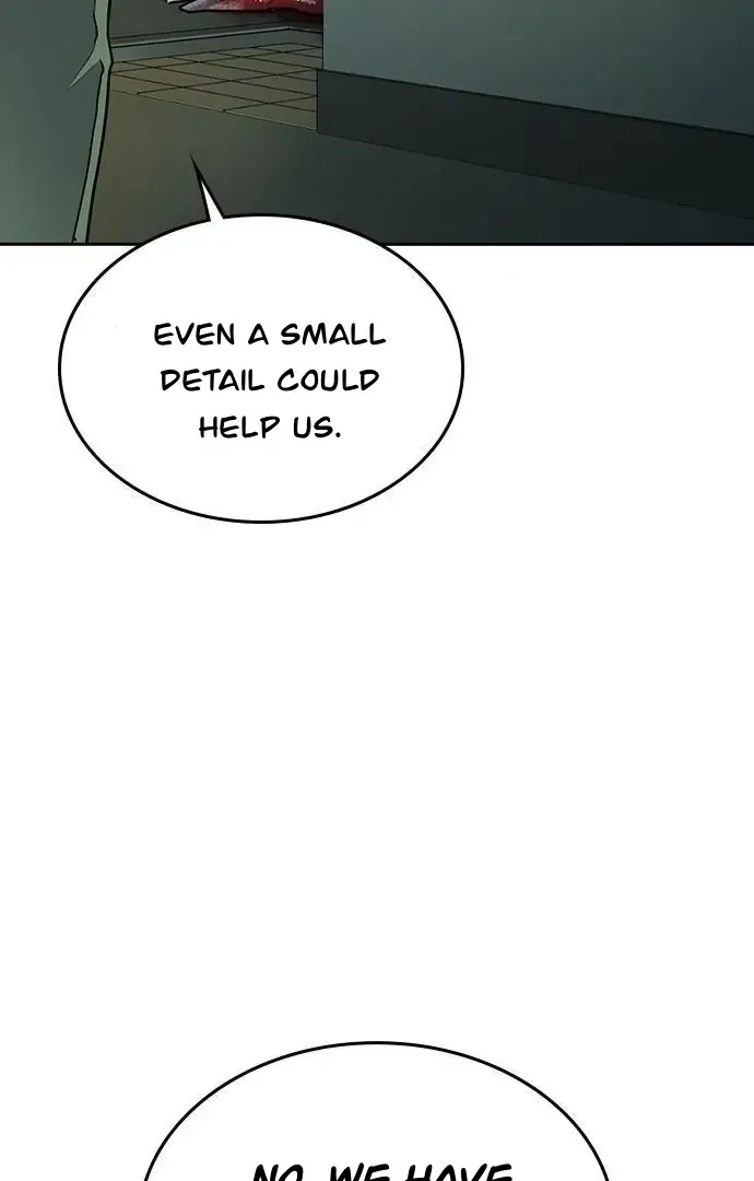 How to break up well Chapter 1 page 187 - 