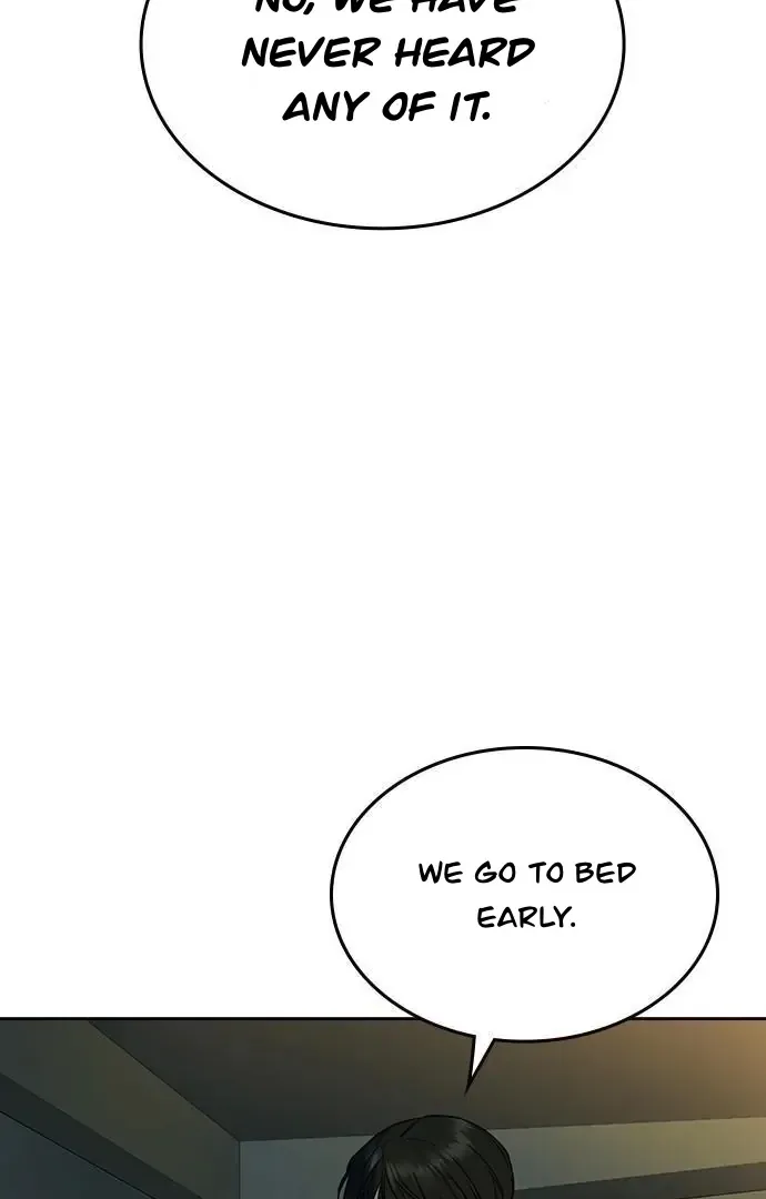 How to break up well Chapter 1 page 188 - 