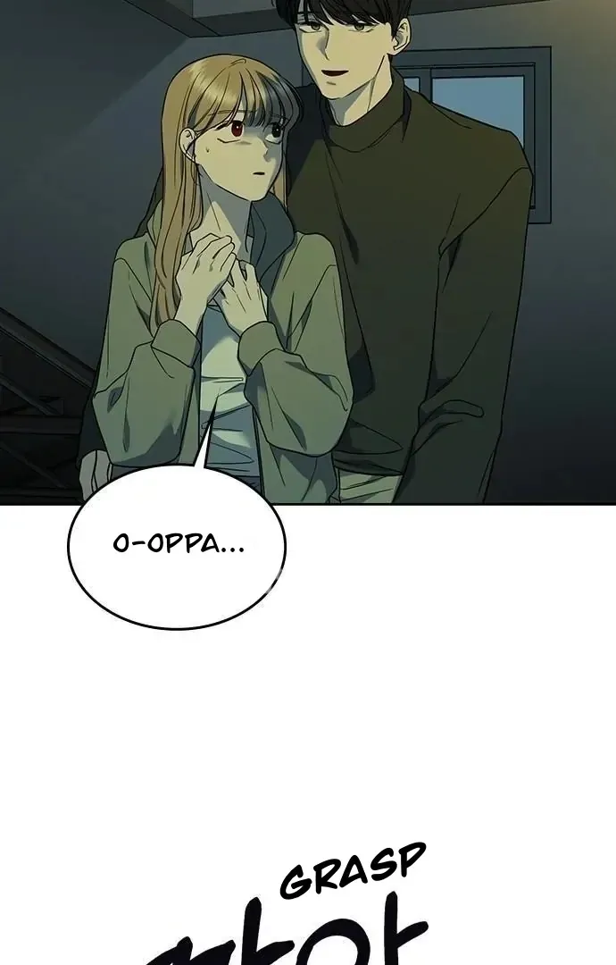 How to break up well Chapter 1 page 189 - 