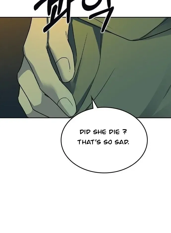 How to break up well Chapter 1 page 190 - 
