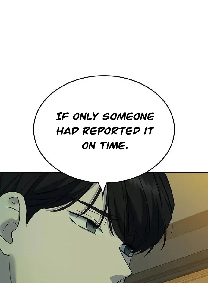 How to break up well Chapter 1 page 191 - 