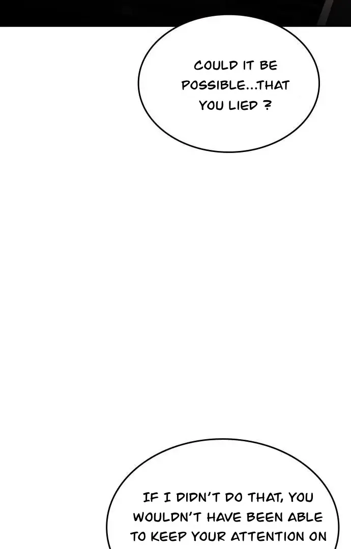 How to break up well Chapter 1 page 194 - 