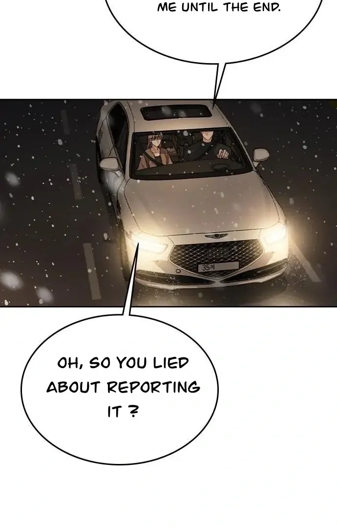 How to break up well Chapter 1 page 195 - 
