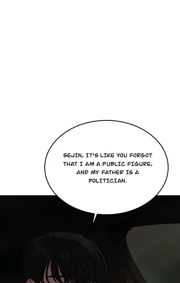 How to break up well Chapter 1 page 196 - 