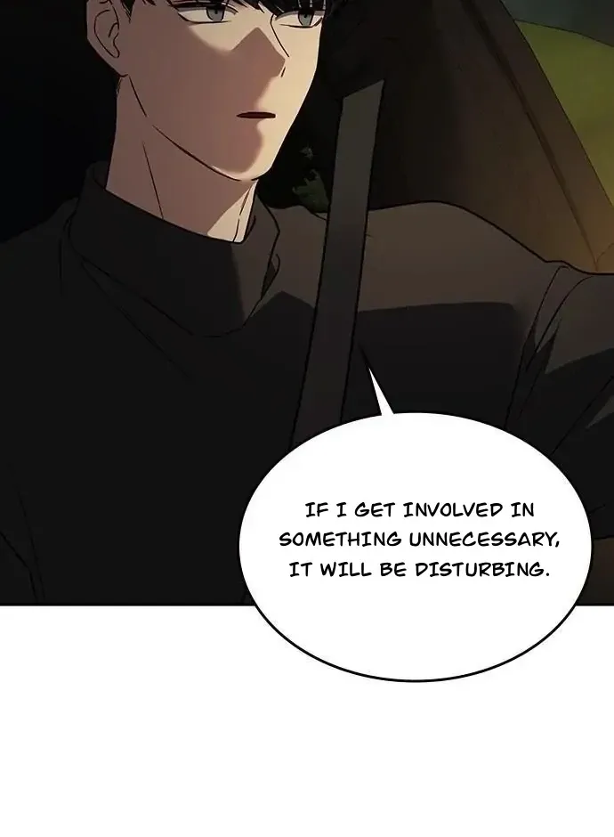 How to break up well Chapter 1 page 197 - 