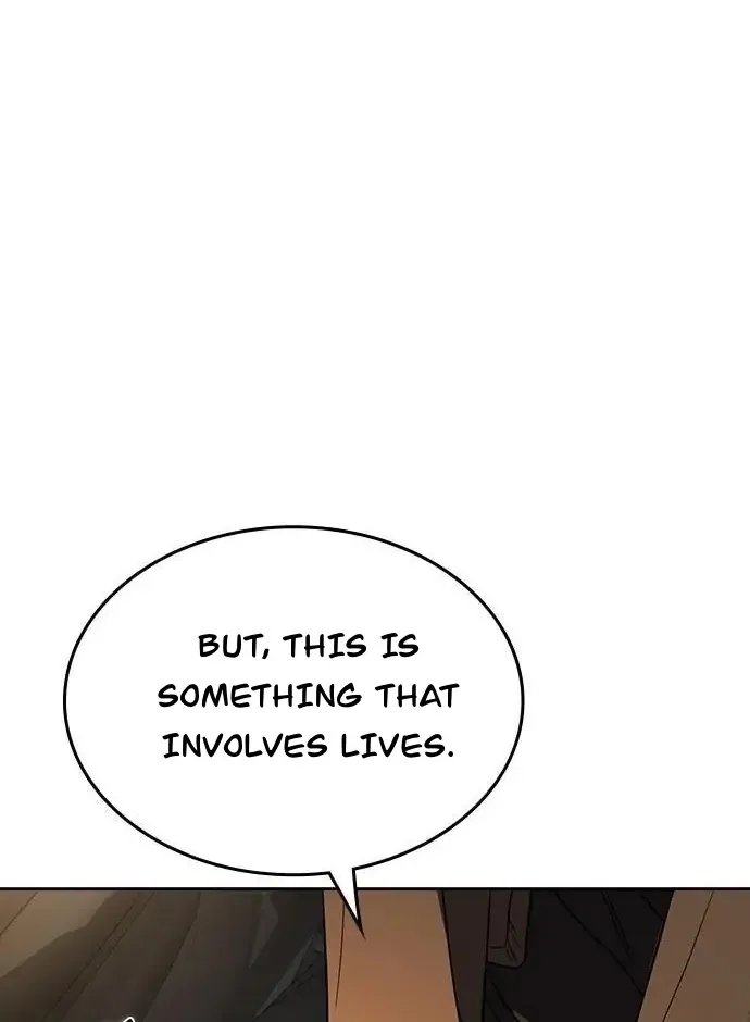 How to break up well Chapter 1 page 198 - 