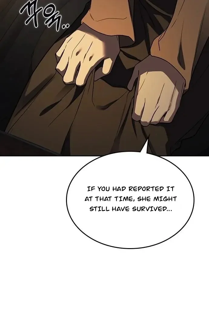 How to break up well Chapter 1 page 199 - 