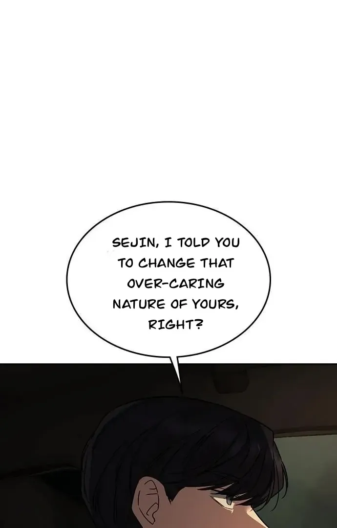 How to break up well Chapter 1 page 200 - 