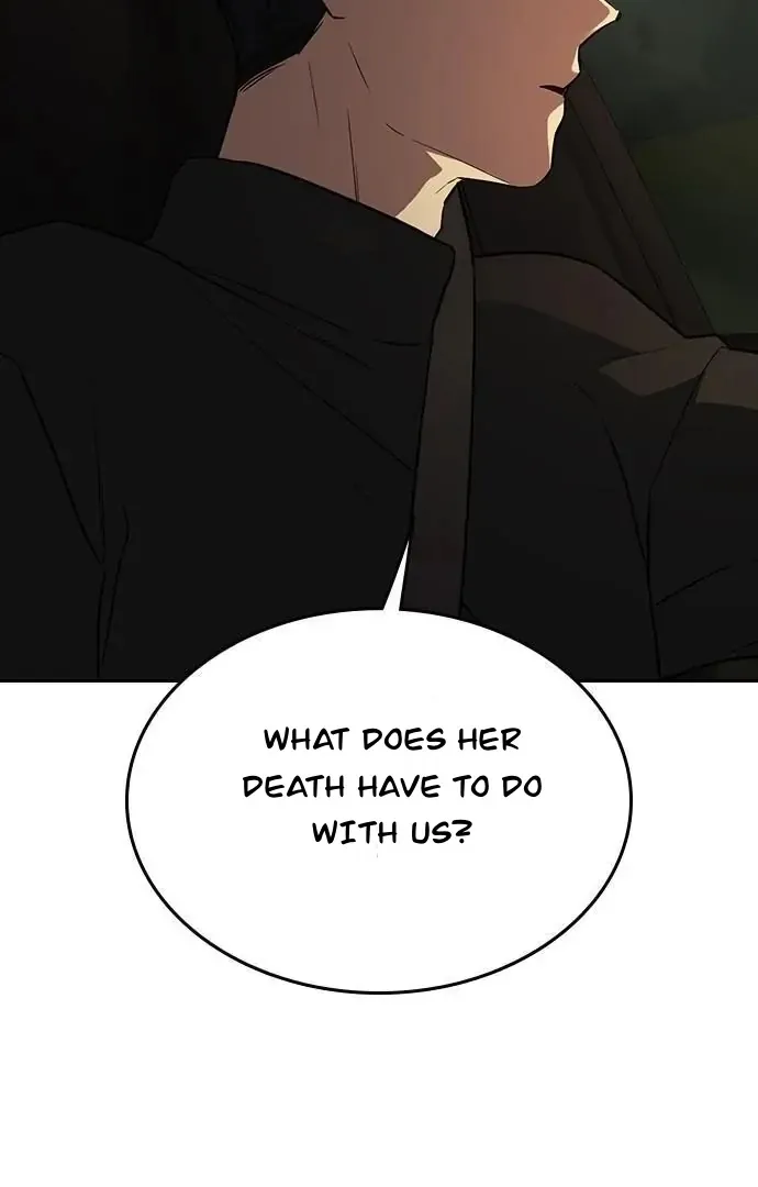 How to break up well Chapter 1 page 201 - 