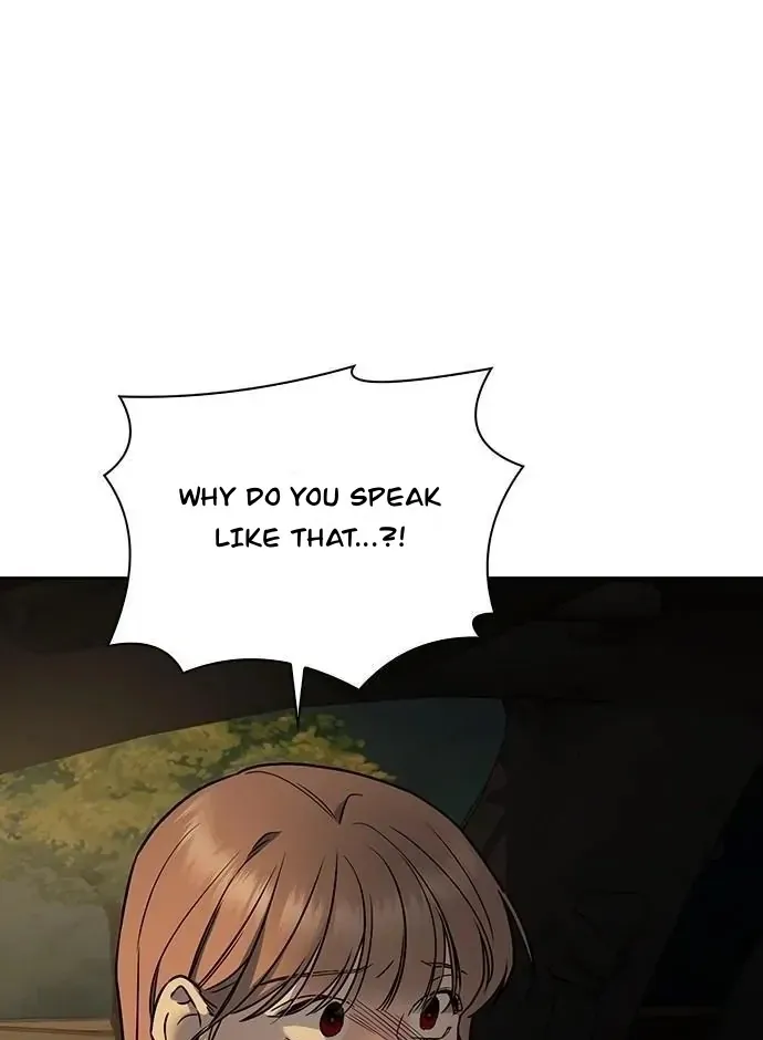 How to break up well Chapter 1 page 202 - 