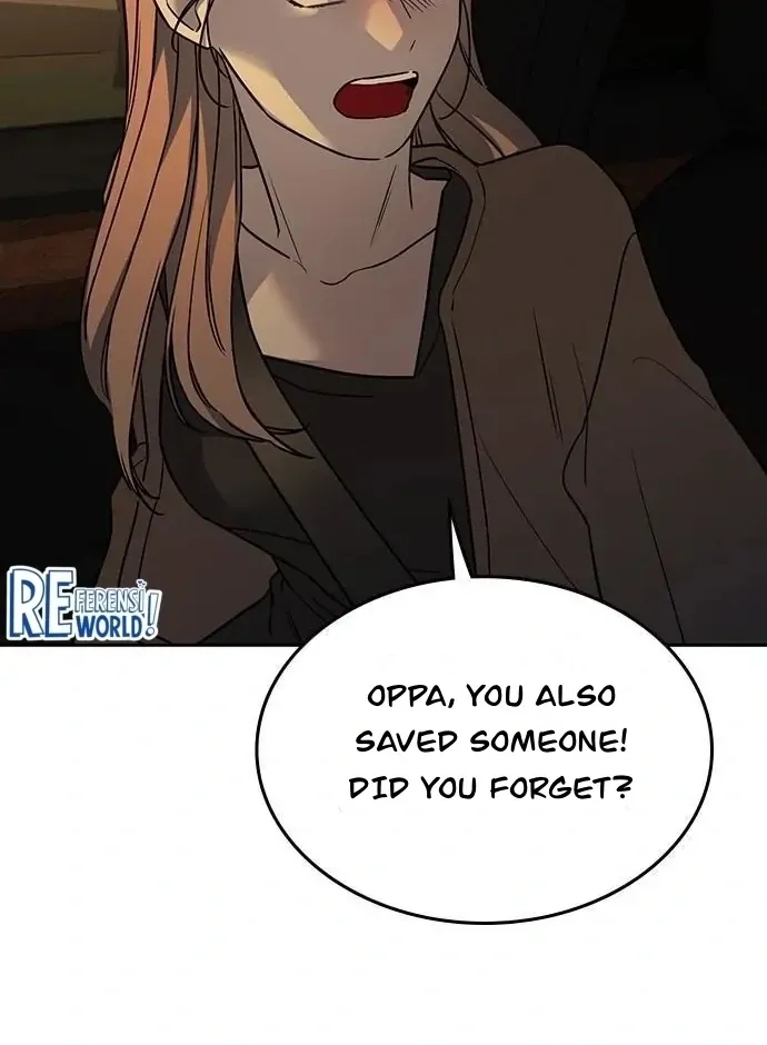 How to break up well Chapter 1 page 203 - 