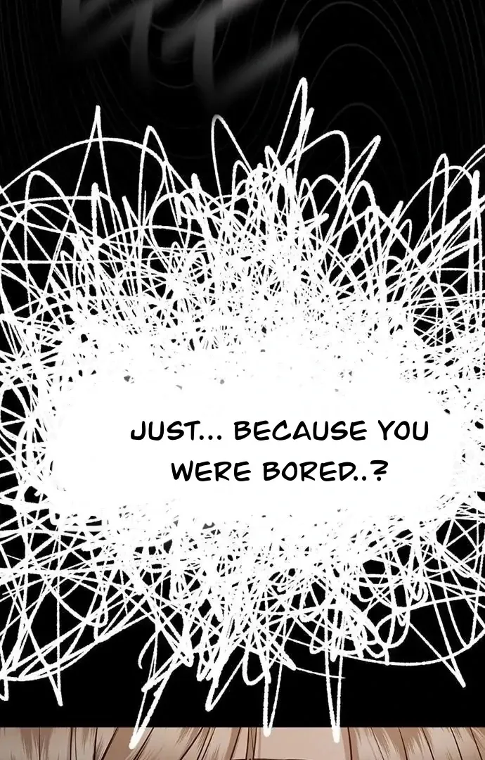 How to break up well Chapter 1 page 207 - 