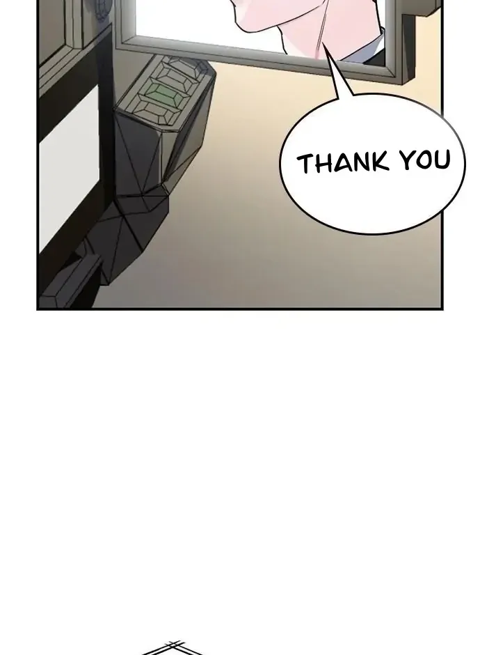 How to break up well Chapter 1 page 22 - 