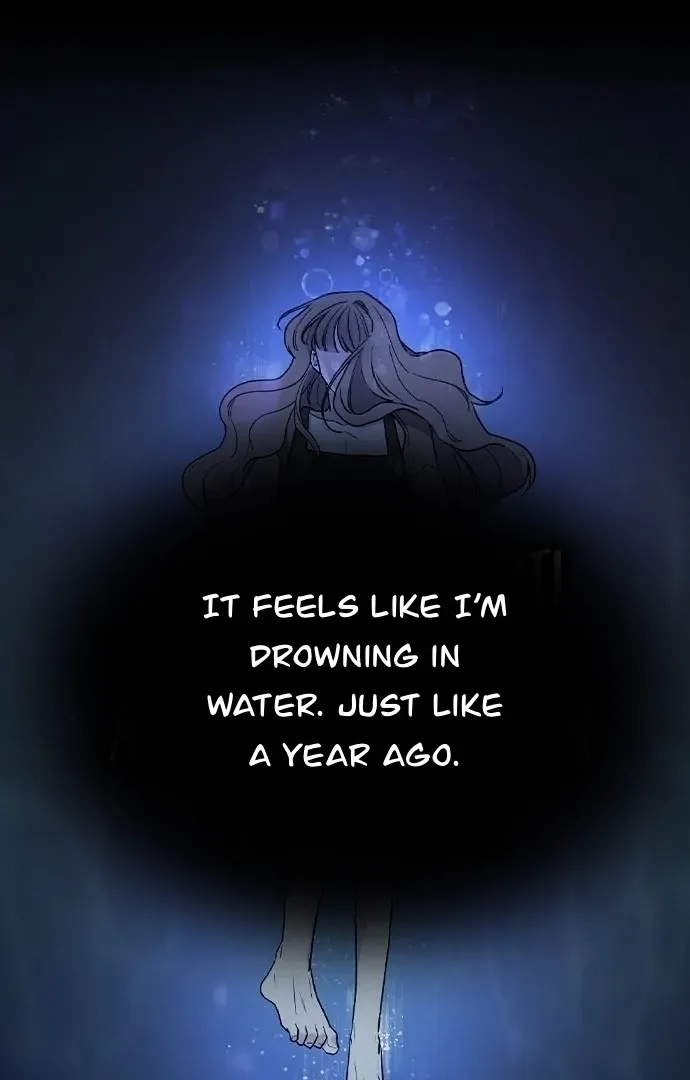 How to break up well Chapter 1 page 211 - 