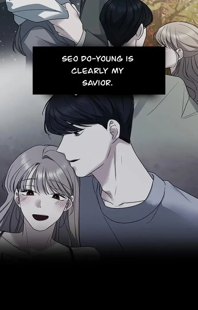 How to break up well Chapter 1 page 213 - 