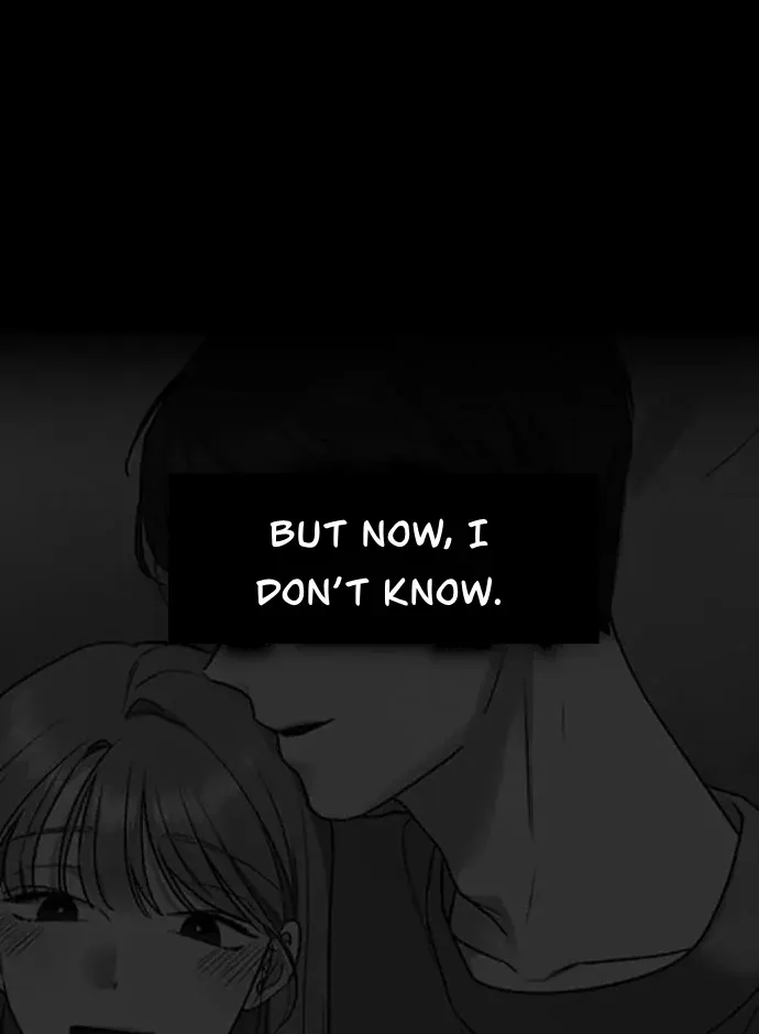 How to break up well Chapter 1 page 214 - 