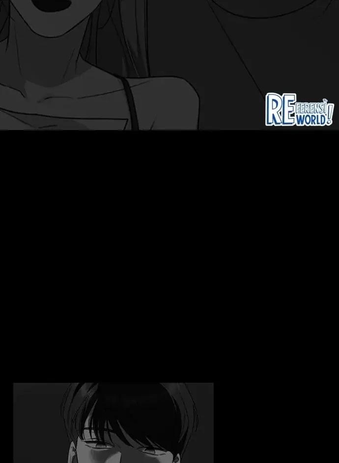 How to break up well Chapter 1 page 215 - 