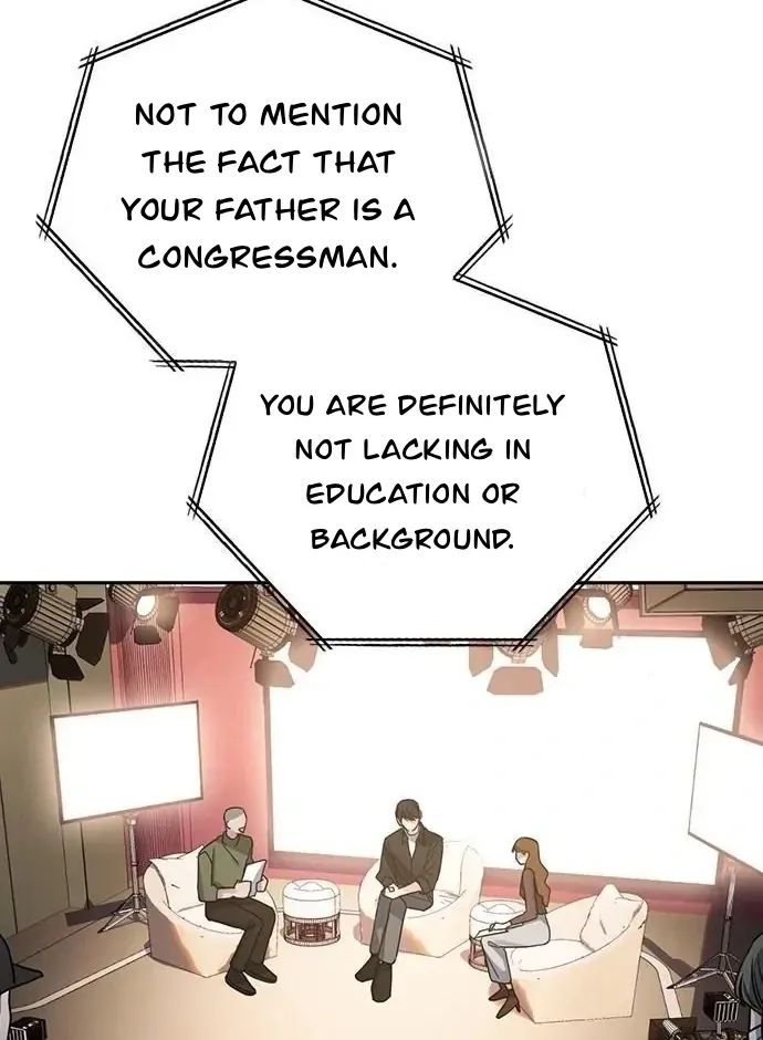 How to break up well Chapter 1 page 23 - 