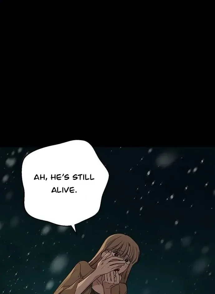 How to break up well Chapter 1 page 227 - 