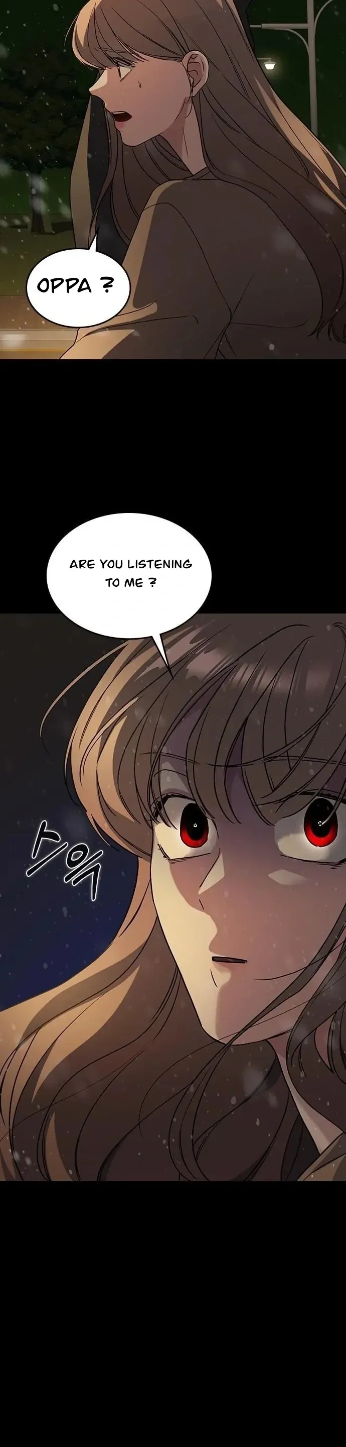 How to break up well Chapter 1 page 229 - 